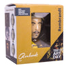 Rembrandt Figurine