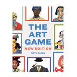 The Art Game: New Edition