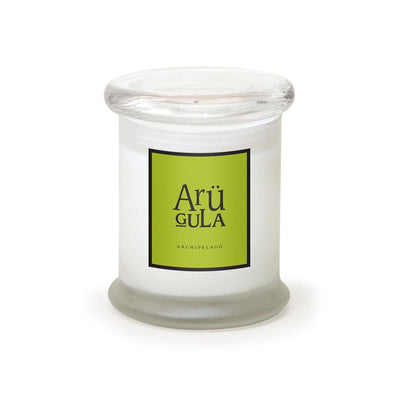 Archipelago Botanicals Arugula Candle