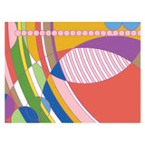 Frank Lloyd Wright Designs Boxed Notecards