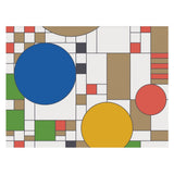 Frank Lloyd Wright Designs Boxed Notecards