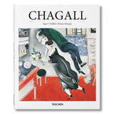 Chagall