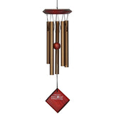 Chimes of Mars Wind Chime
