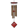Chimes of Mars Wind Chime