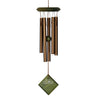 Chimes of Mars Wind Chime
