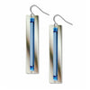 Light Works Earrings