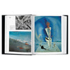 Dali: The Paintings