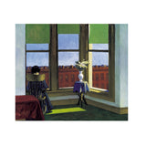 Edward Hopper Boxed Notecards