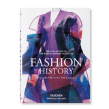 Fashion History