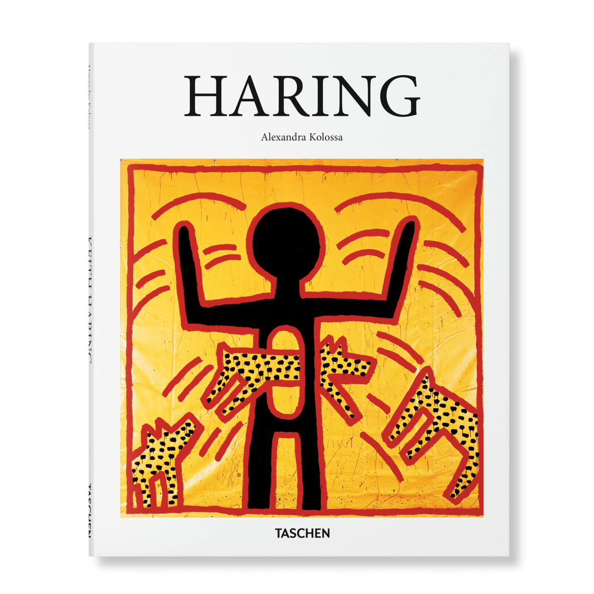 Haring