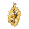 Honeycomb Ornament