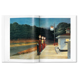 Hopper