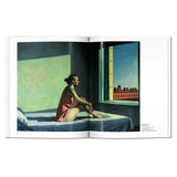 Hopper