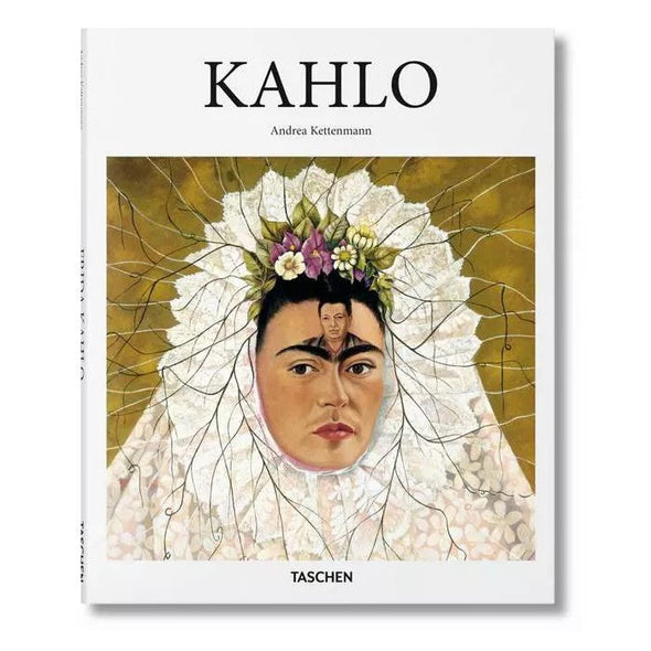 Kahlo