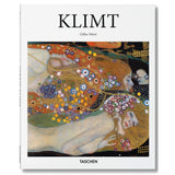 Gustav Klimt