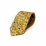 Klimt Ties