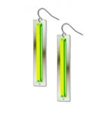 Light Works Earrings