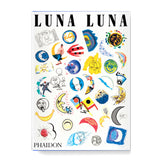 Luna Luna: The Art Amusement Park