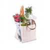 Market Tote