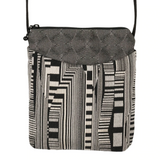 "Cupcake" Crossbody Bag by Maruca Design