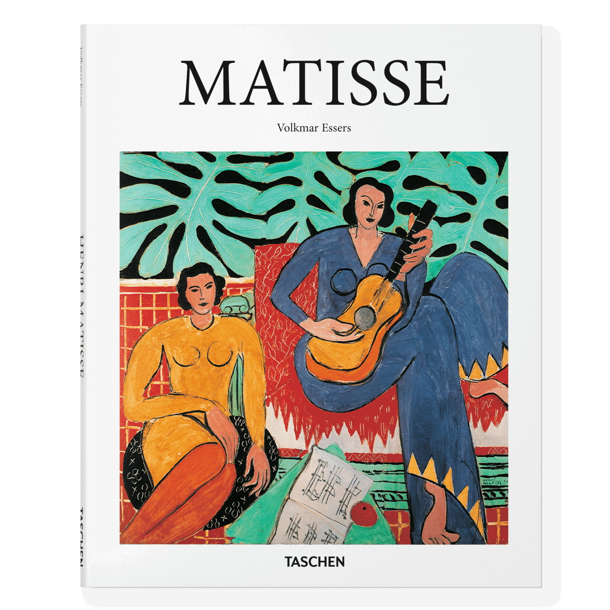 Matisse