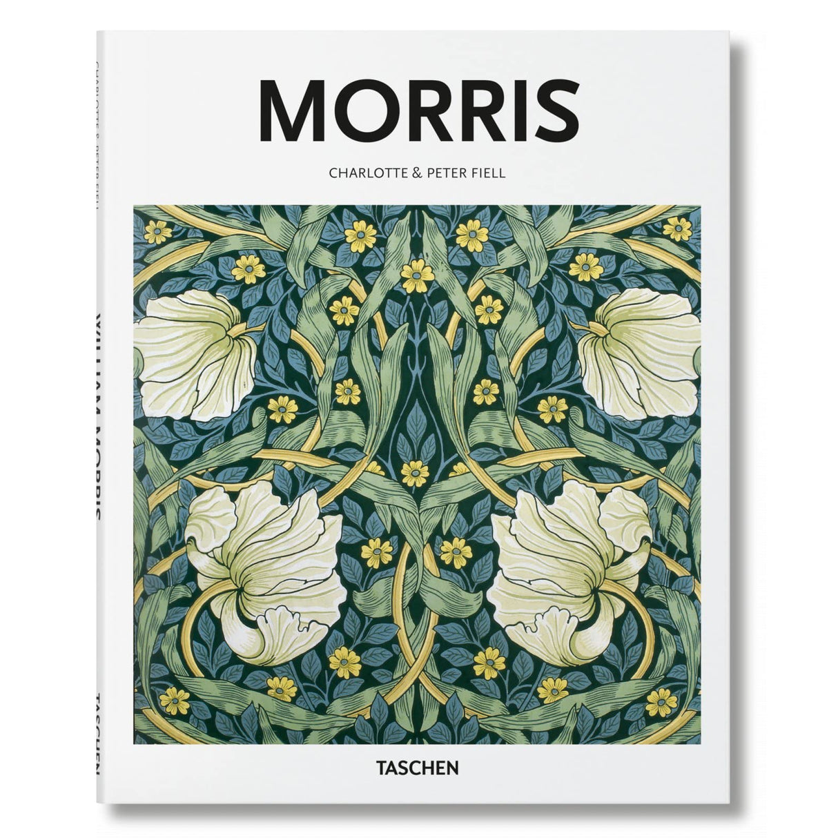 Morris