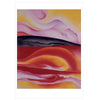 Georgia O'Keeffe Boxed Notecard Assortment