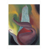 Georgia O'Keeffe Boxed Notecard Assortment