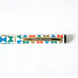 Alexander Girard Pen