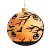 Thomas Glenn Holidays 'Haunted Forest' Ornament