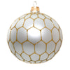 Thomas Glenn Holidays 'Queen Bee' Ornament