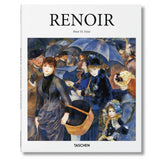Renoir