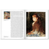 Renoir