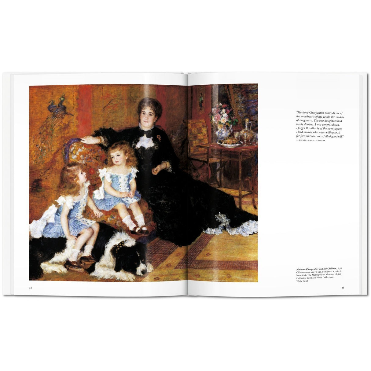 Renoir