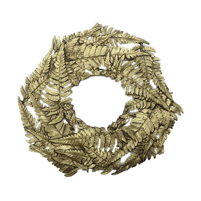 Fern Trivet