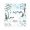 Snowscape: A Winter Pop-Up Book