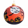 Thomas Glenn Holidays 'The Haunted House' Ornament