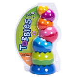 Tobbles Neo Stacking Toy
