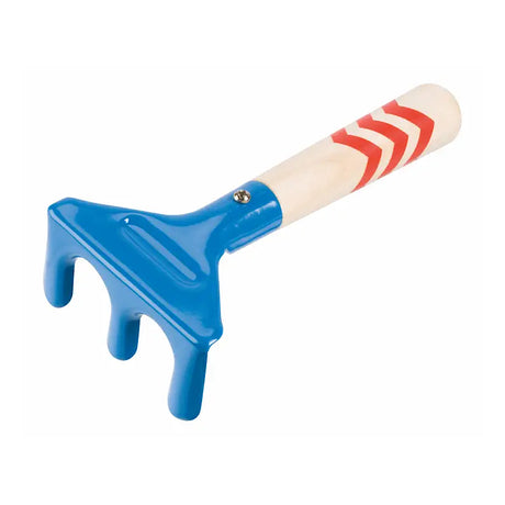 Kids' Garden Tools