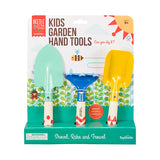 Kids' Garden Tools