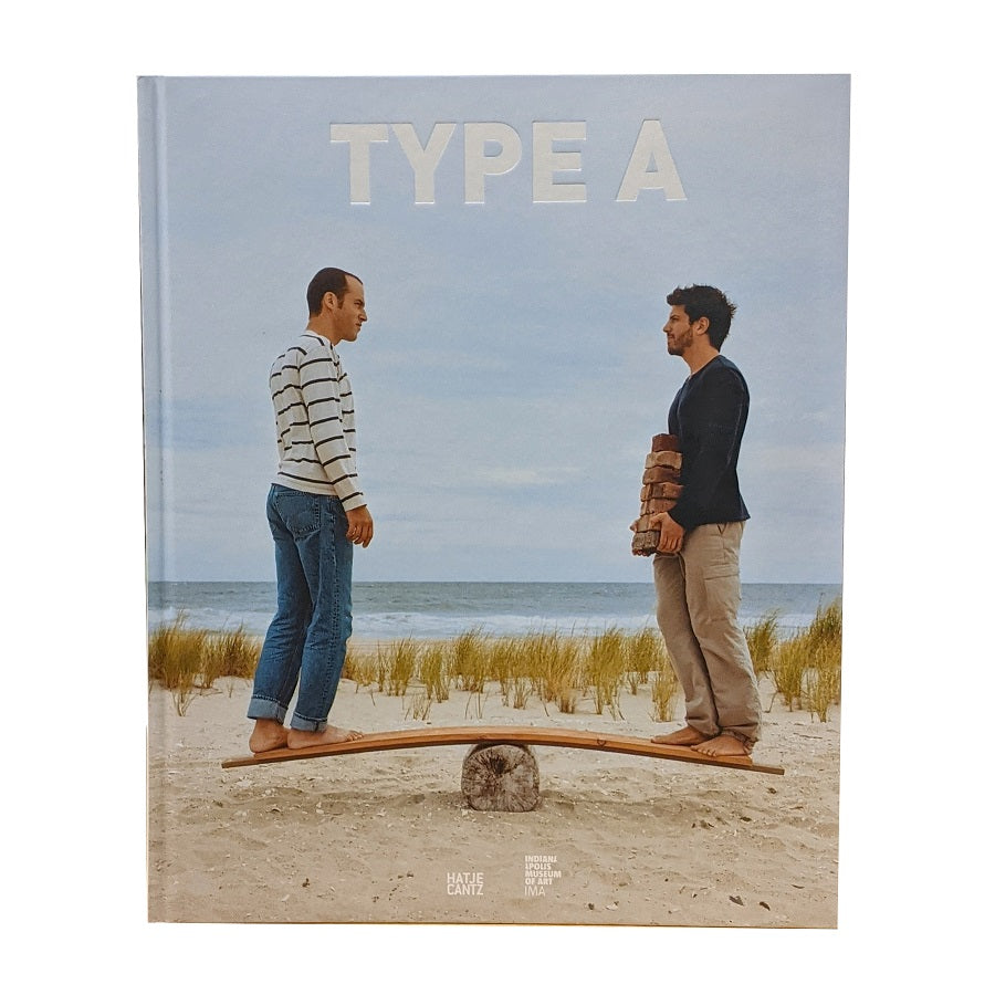 Type A