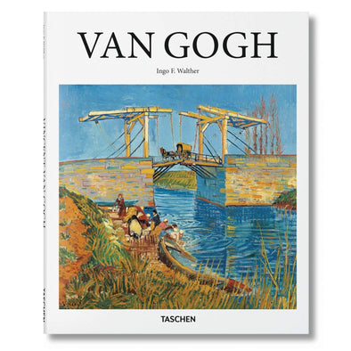 Van Gogh