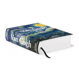 Van Gogh: The Complete Paintings