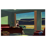 Edward Hopper Boxed Notecards