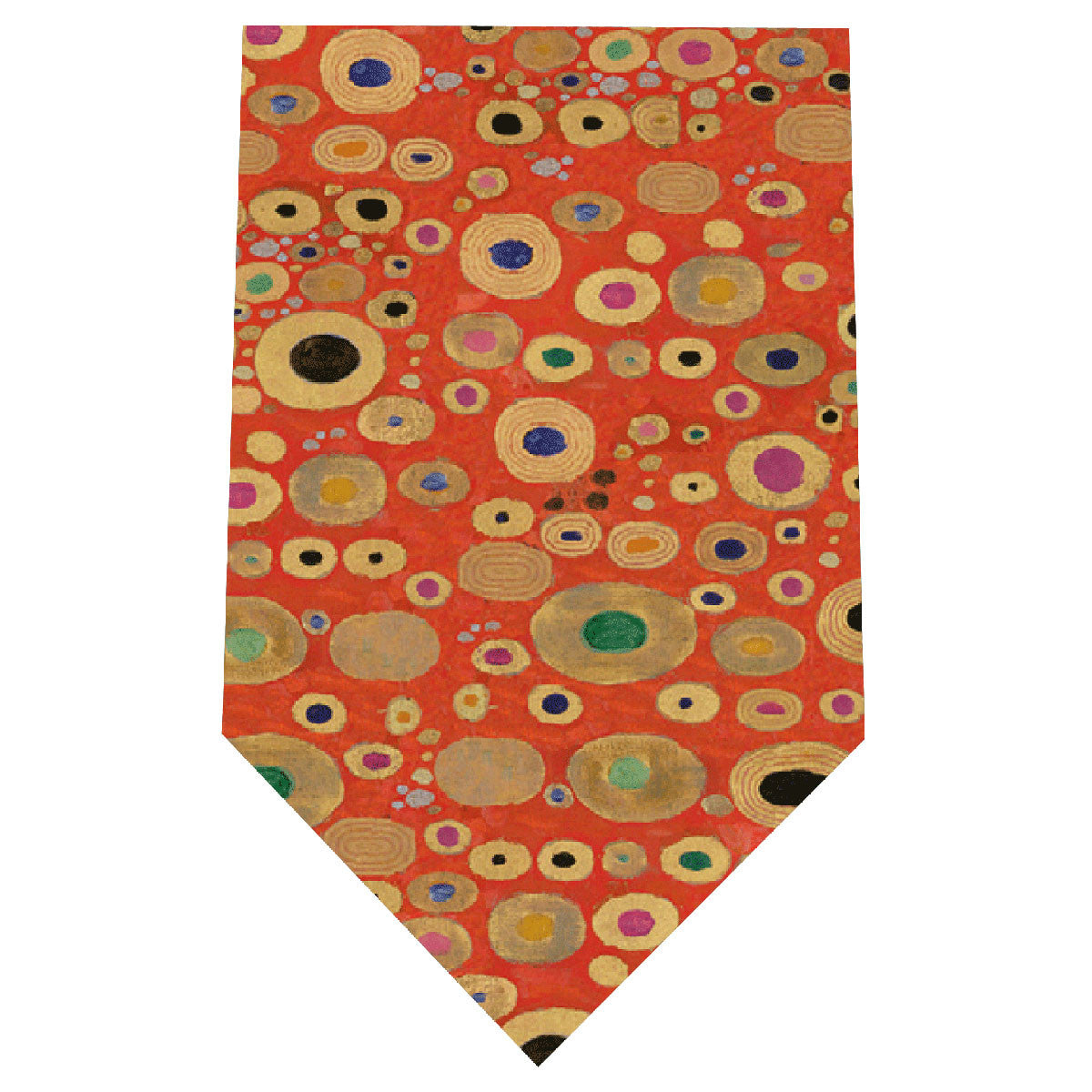 Klimt Ties
