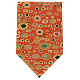 Klimt Ties