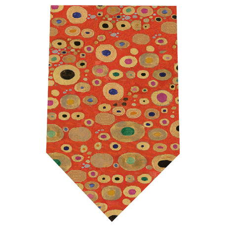 Klimt Ties