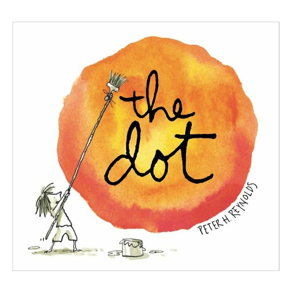 The Dot