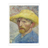 Vincent van Gogh Book of Postcards