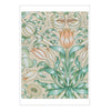 William Morris: Arts & Crafts Designs Notecard Folio